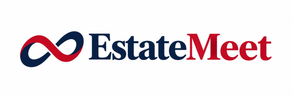 Estate Meet, where great finds meet great deals Estate Meet, where great finds meet great deals