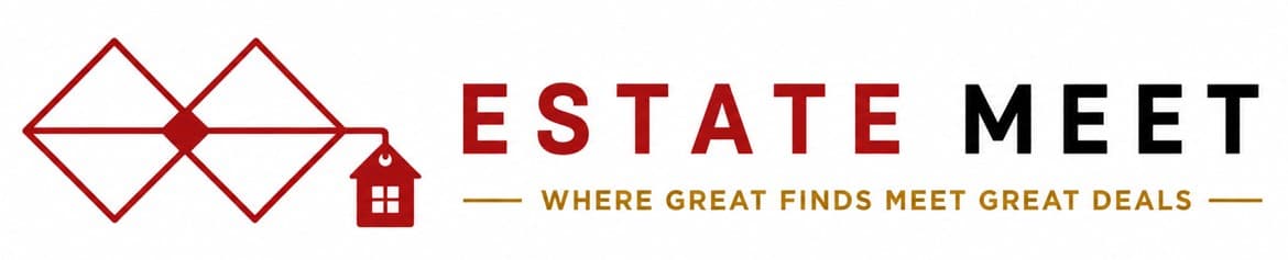EstateMeet